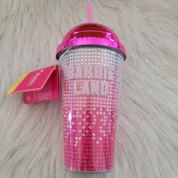 Barbie Accessory Set - Picture 3 of 10